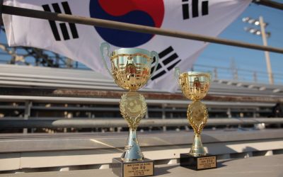 토론토 한인 축구협회